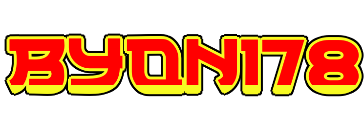 BYON178